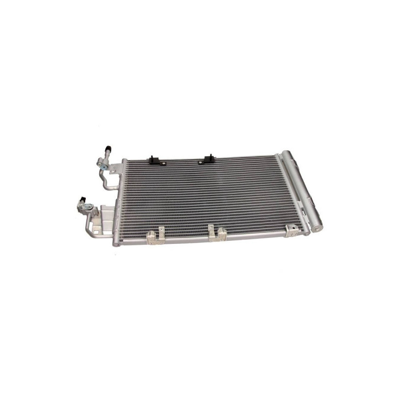 MAXGEAR AC844085 Skraplacz klimatyzacji
