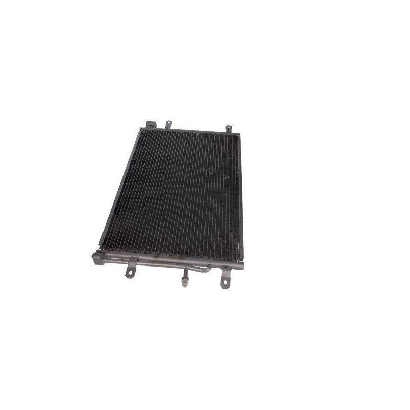 MAXGEAR AC848240 Condensador de aire acondicionado
