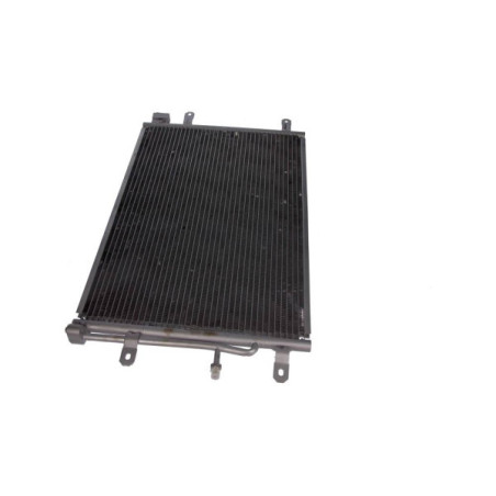 MAXGEAR AC848240 Condensador de aire acondicionado