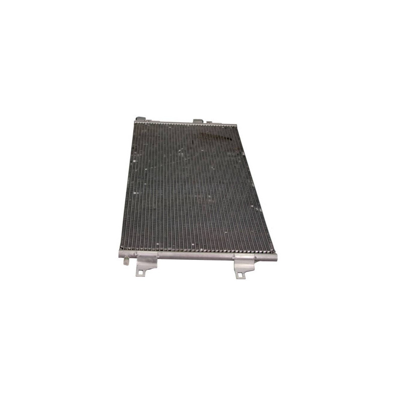 MAXGEAR AC848361 Skraplacz klimatyzacji