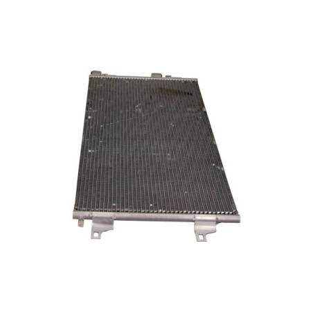 MAXGEAR AC848361 Skraplacz klimatyzacji