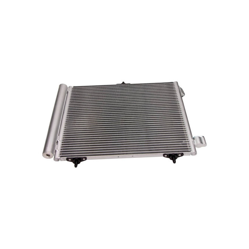 MAXGEAR AC848900 Air conditioning condenser