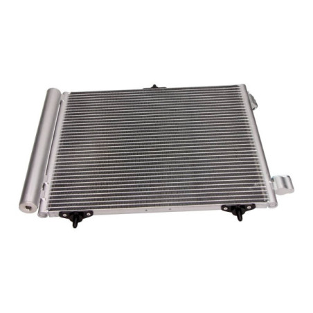 MAXGEAR AC848900 Skraplacz klimatyzacji
