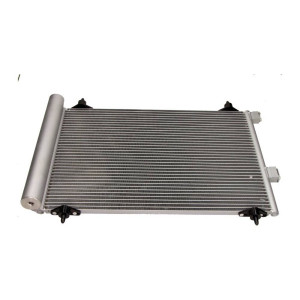 MAXGEAR AC849373 Klimakondensator