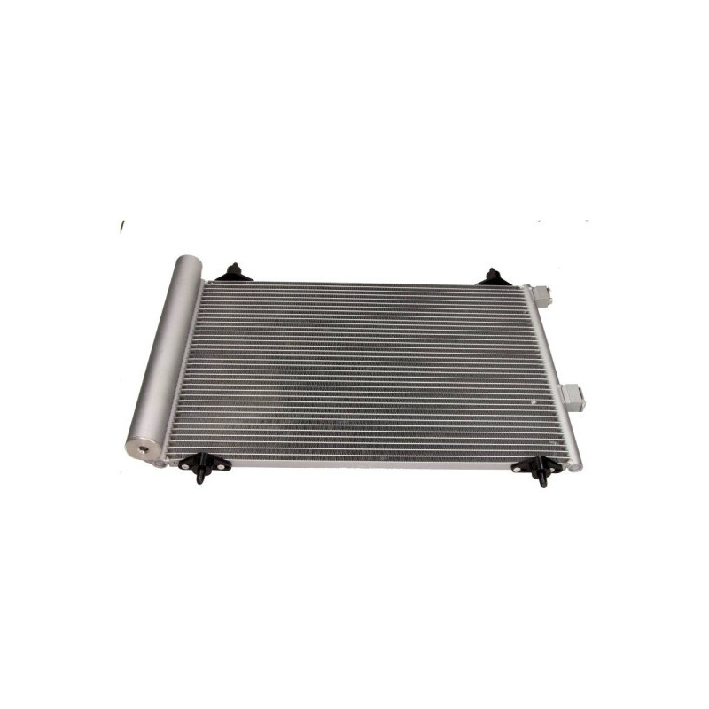 MAXGEAR AC849373 Condensador de aire acondicionado