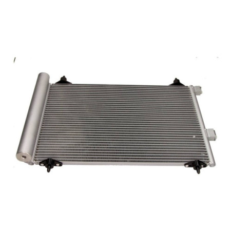 MAXGEAR AC849373 Condensatore climatizzatore