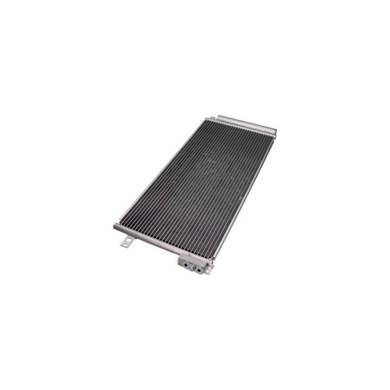 MAXGEAR AC849588 Skraplacz klimatyzacji