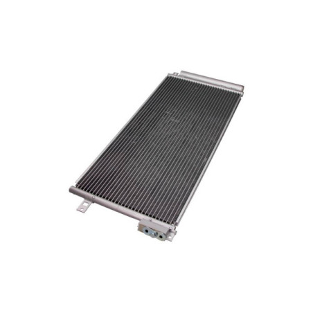 MAXGEAR AC849588 Skraplacz klimatyzacji
