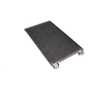 MAXGEAR AC853179 Condensatore climatizzatore