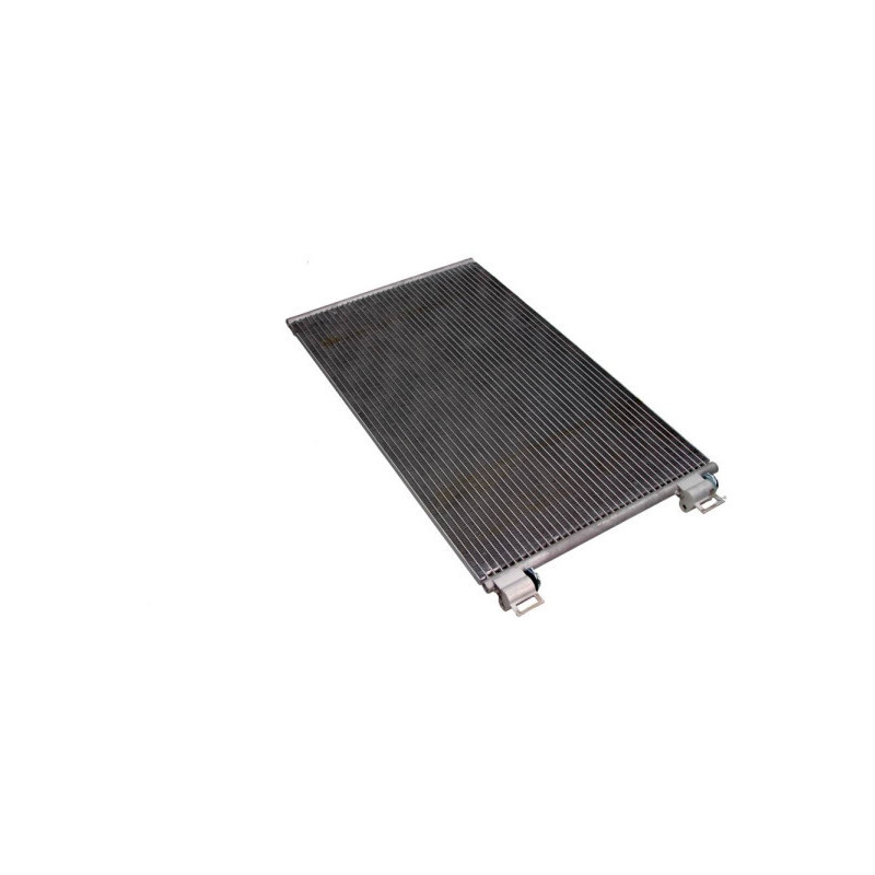 MAXGEAR AC853179 Skraplacz klimatyzacji