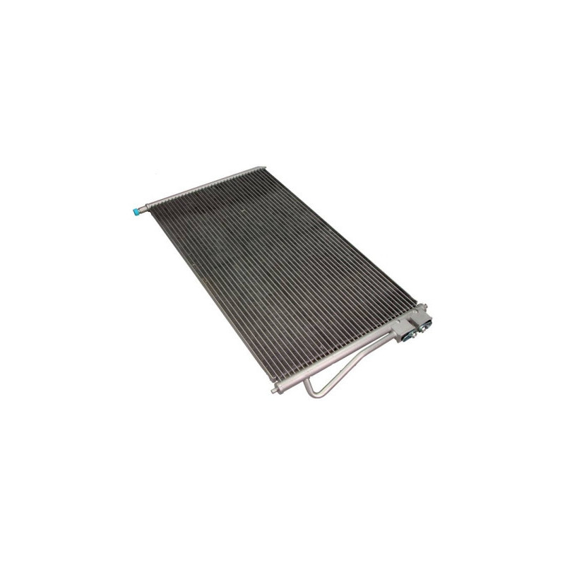 MAXGEAR AC854392 Condensador de aire acondicionado