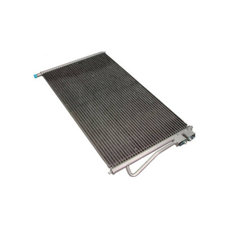 MAXGEAR AC854392 Condensador de aire acondicionado