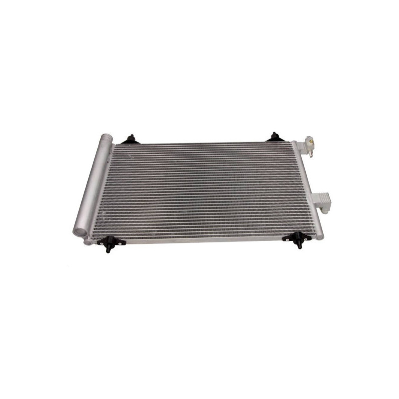 MAXGEAR AC856227 Skraplacz klimatyzacji