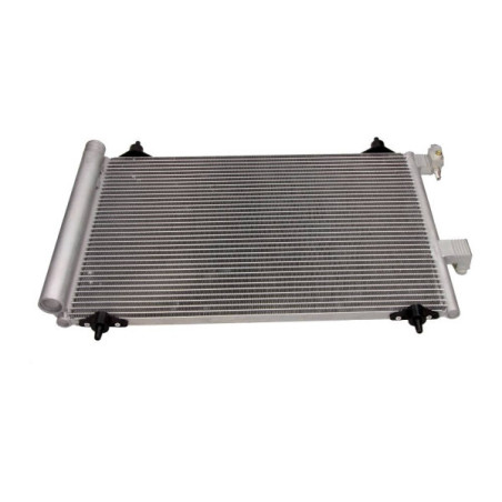MAXGEAR AC856227 Skraplacz klimatyzacji