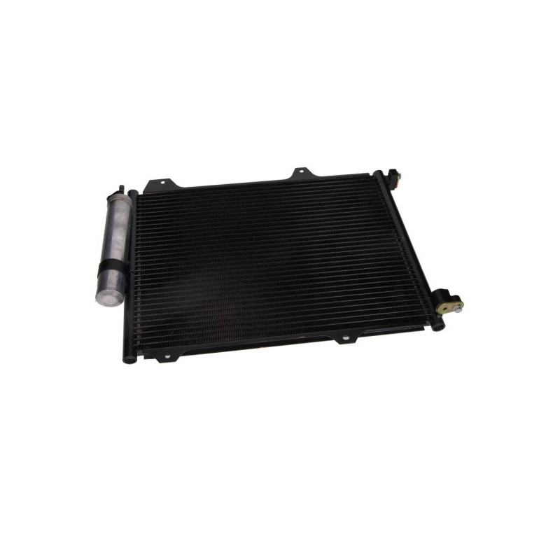 MAXGEAR AC856230 Condensador de aire acondicionado