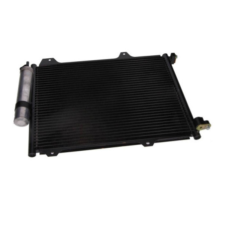 MAXGEAR AC856230 Skraplacz klimatyzacji