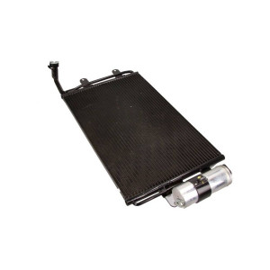 MAXGEAR AC856885 Klimakondensator