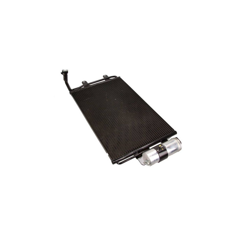 MAXGEAR AC856885 Condensador de aire acondicionado