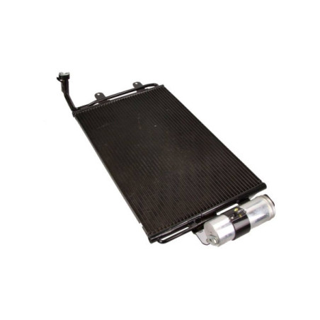 MAXGEAR AC856885 Air conditioning condenser