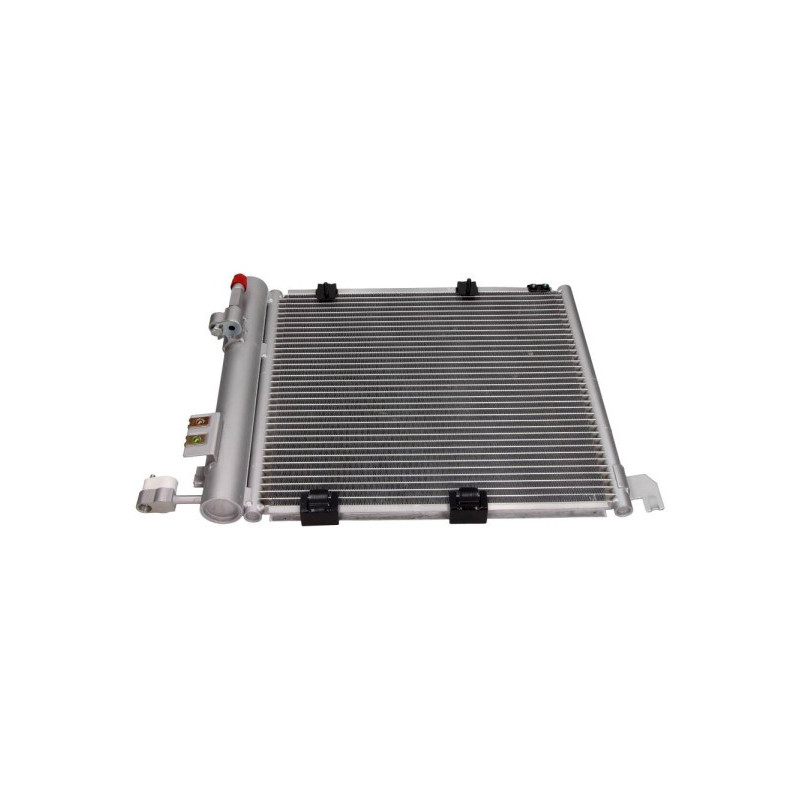 MAXGEAR AC859428 Condensatore climatizzatore