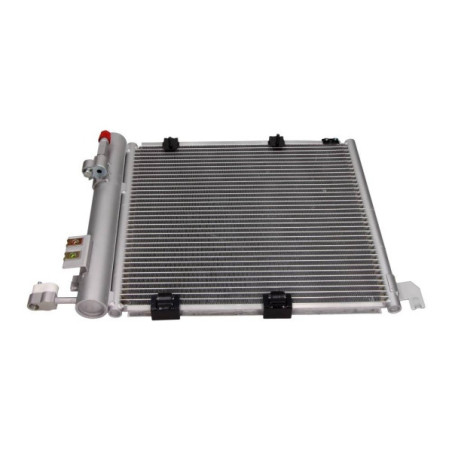 MAXGEAR AC859428 Skraplacz klimatyzacji