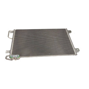 MAXGEAR AC859453 Klimakondensator