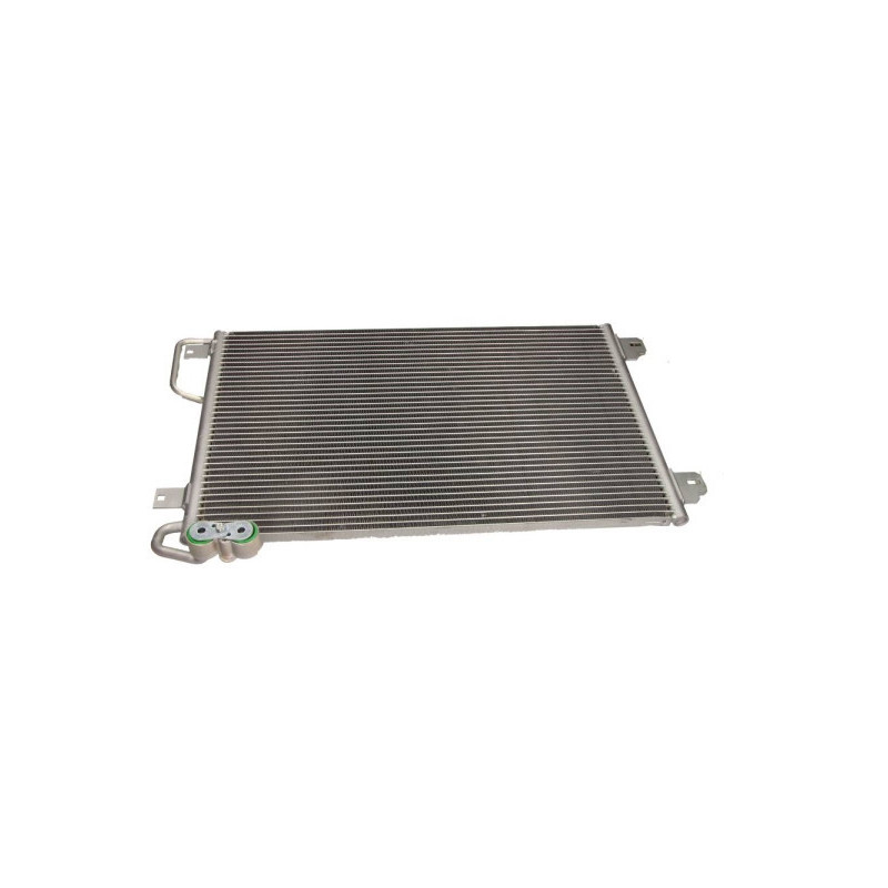 MAXGEAR AC859453 Condensador de aire acondicionado