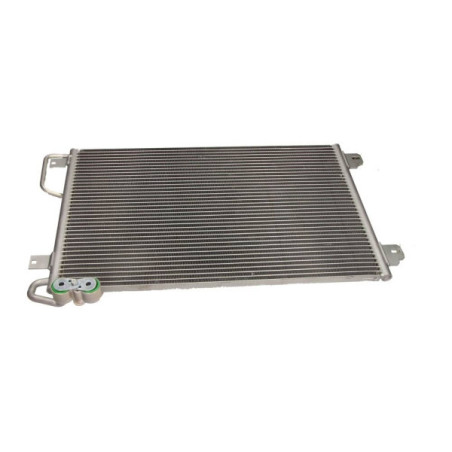 MAXGEAR AC859453 Condensador de aire acondicionado