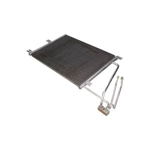 MAXGEAR AC859663 Skraplacz klimatyzacji