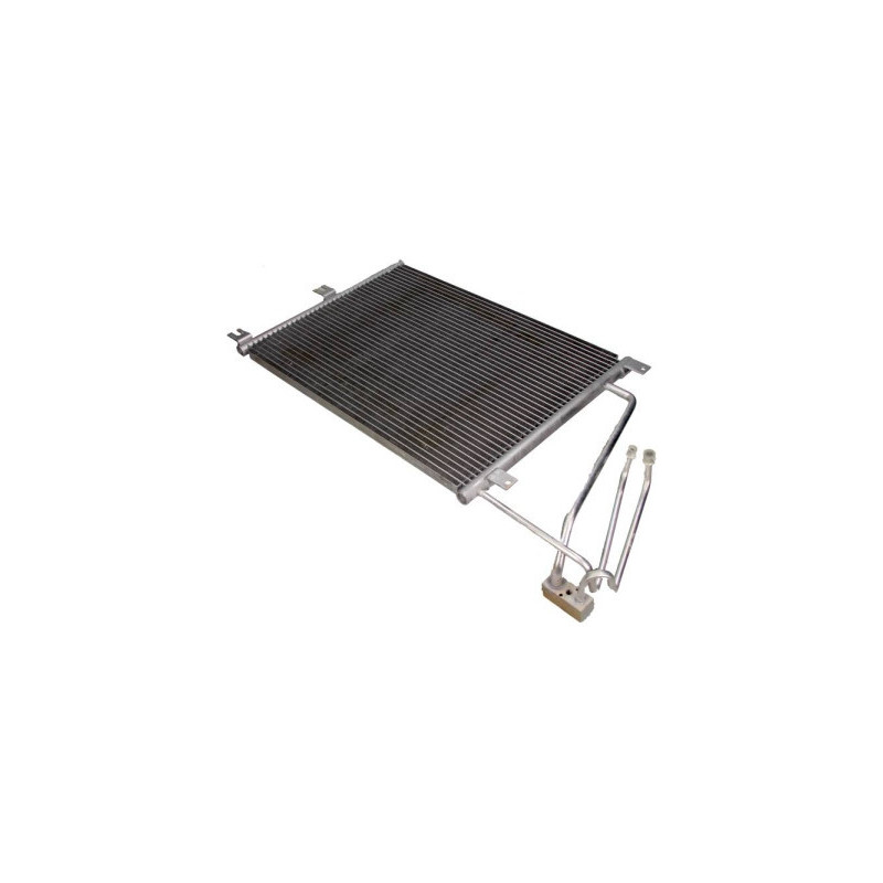 MAXGEAR AC859663 Condensador de aire acondicionado