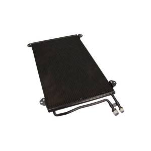 MAXGEAR AC866021 Skraplacz klimatyzacji