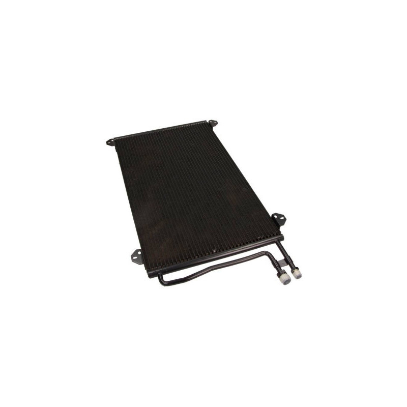 MAXGEAR AC866021 Air conditioning condenser