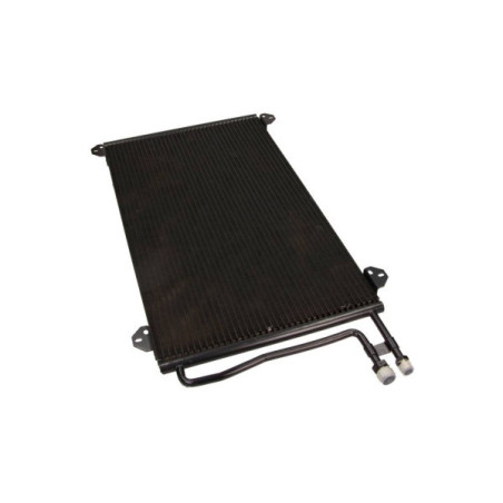 MAXGEAR AC866021 Klimakondensator