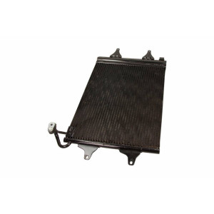 MAXGEAR AC866319 Condensador de aire acondicionado