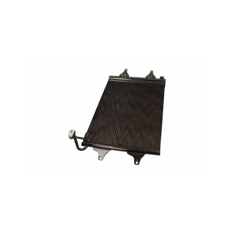 MAXGEAR AC866319 Skraplacz klimatyzacji