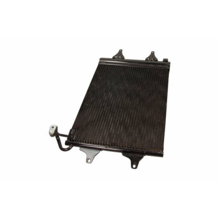 MAXGEAR AC866319 Klimakondensator