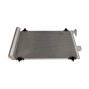 MAXGEAR AC870467 Skraplacz klimatyzacji