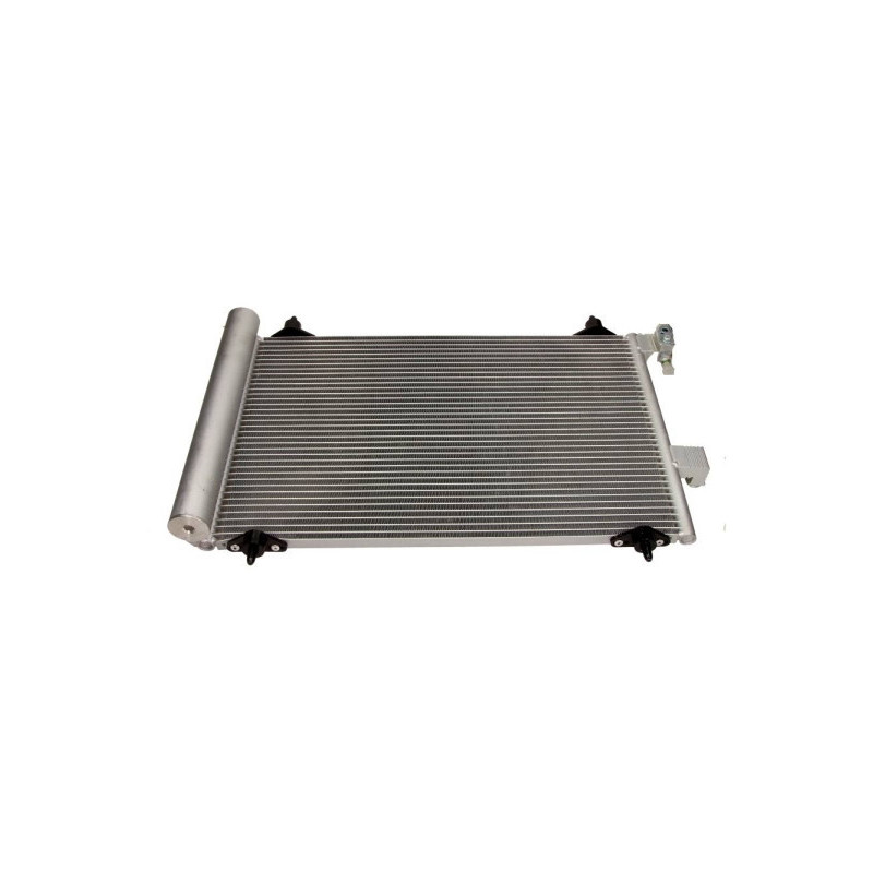 MAXGEAR AC870467 Skraplacz klimatyzacji