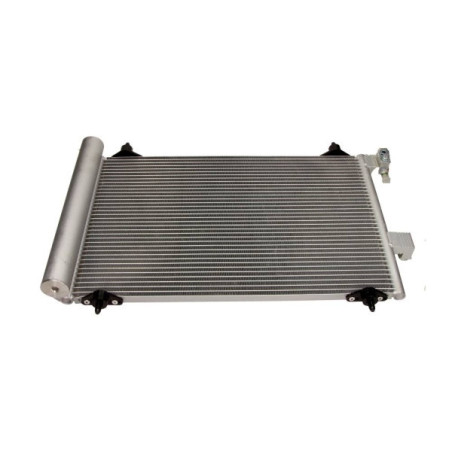 MAXGEAR AC870467 Condensador de aire acondicionado