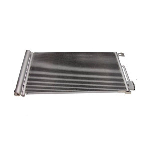 MAXGEAR AC872075 Air conditioning condenser