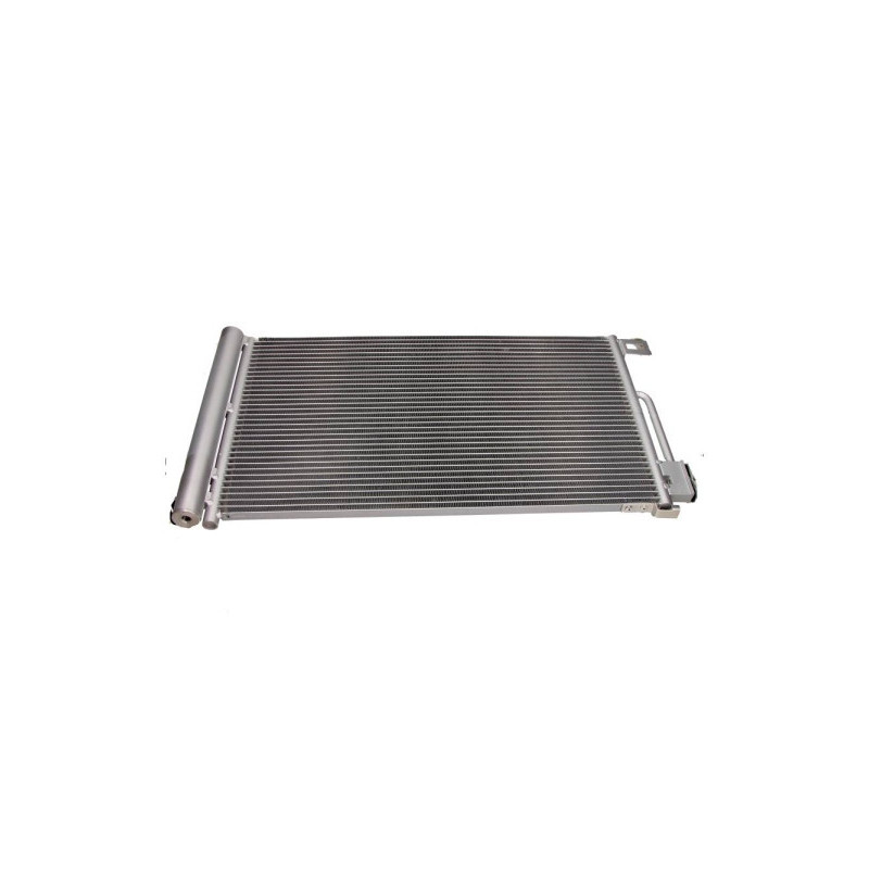 MAXGEAR AC872075 Condensatore climatizzatore