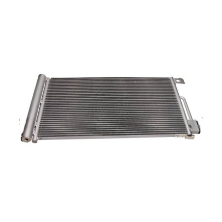 MAXGEAR AC872075 Condensador de aire acondicionado