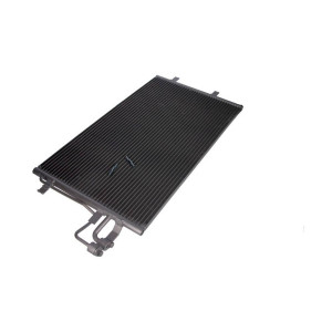 MAXGEAR AC872607 Condensatore climatizzatore