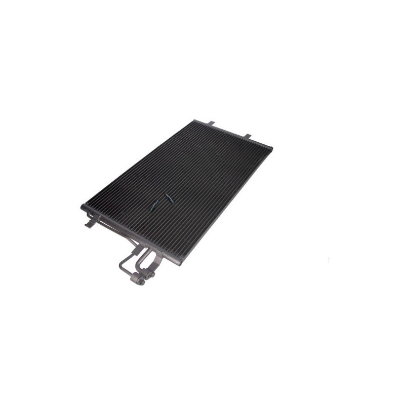 MAXGEAR AC872607 Skraplacz klimatyzacji