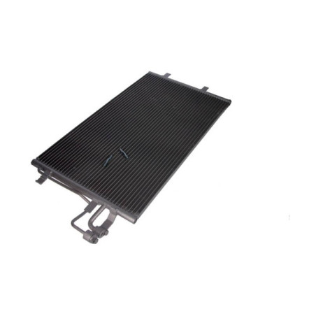 MAXGEAR AC872607 Condensador de aire acondicionado