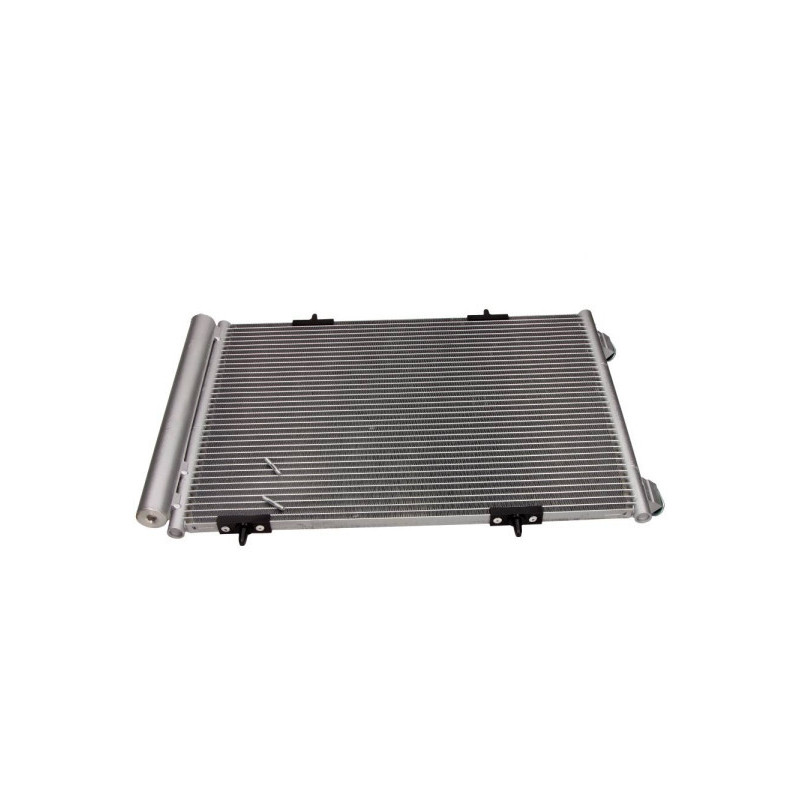 MAXGEAR AC872891 Condensador de aire acondicionado