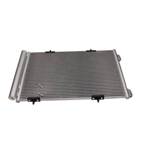 MAXGEAR AC872891 Klimakondensator