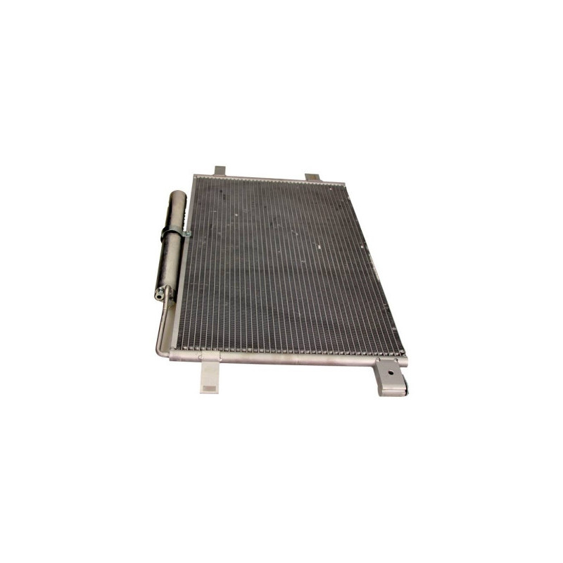 MAXGEAR AC874553 Skraplacz klimatyzacji