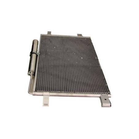 MAXGEAR AC874553 Skraplacz klimatyzacji