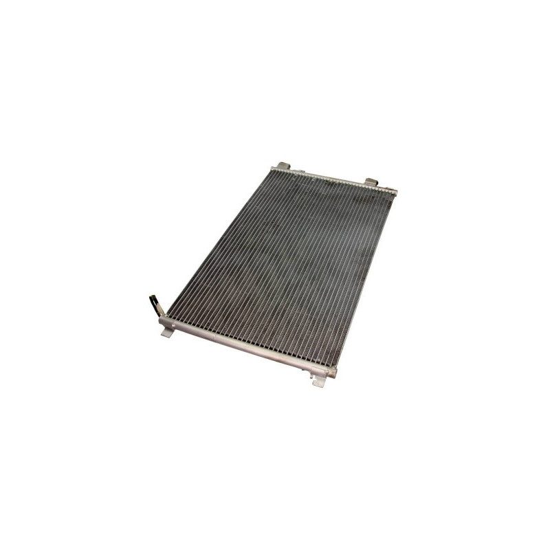 MAXGEAR AC882899 Condensador de aire acondicionado